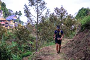 BIB: 
                            <button type="button" onclick="openModal(24848249)" class="btn btn-primary btn-sm float-right btn-popup" data-toggle="modal" data-target=".modal-high-quality">
                        <i class="fas fa-shopping-cart"></i> Add to Cart
                    </button>
                                            <button type="button" onclick="isThisMe(24848249, true)" class="btn btn-success btn-sm float-right btn-popup btn-isme hidden" data-toggle="tooltip" data-placement="bottom" title="นี่คือรูปของคุณใช่ไหม คลิกที่นี่เพื่อเอาเข้าอัลบั้ม">
                        <i class="fas fa-plus"></i> Add to album
                    </button>
                    <button type="button" onclick="isThisMe(24848249, false)" class="btn btn-warning btn-sm float-right btn-popup btn-isnotme hidden">
                        <i class="fas fa-ban"></i> Remove from album
                    </button>